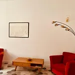 Chiesa Russa 3* Bari