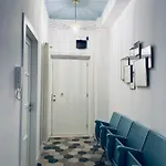 Chiesa Russa Bed & Breakfast Bari