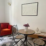 Bed & Breakfast Chiesa Russa 3*