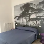 Bed & Breakfast Chiesa Russa Bari