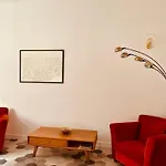 Bed & Breakfast Chiesa Russa Bari