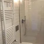 Chiesa Russa Bed & Breakfast 3*