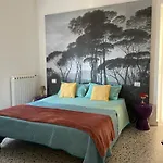 Bed & Breakfast Chiesa Russa