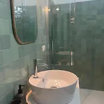Bed & Breakfast Chiesa Russa Bari