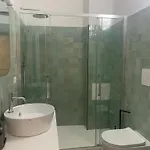 Bed & Breakfast Chiesa Russa 3*