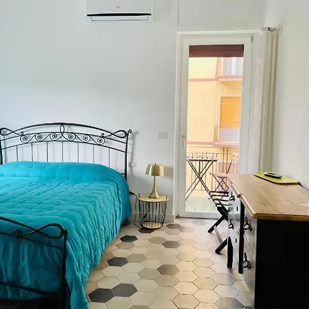 Chiesa Russa 3* باري