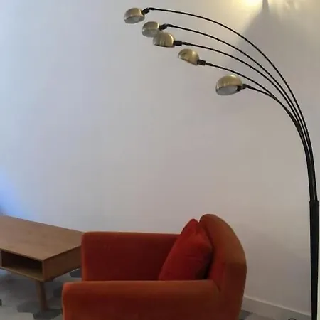 Chiesa Russa فندق مبيت وإفطار 3*