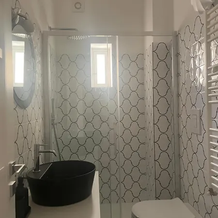 فندق مبيت وإفطار Chiesa Russa