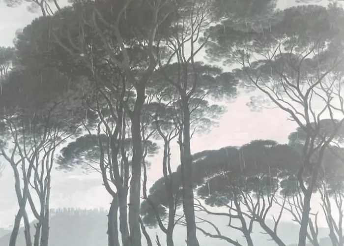 Chiesa Russa Alojamento de Acomodação e Pequeno-almoço Bari