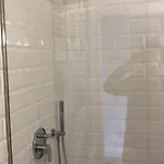 Chiesa Russa Бари