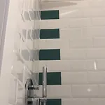 B&B Chiesa Russa 3*