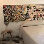 Chiesa Russa Отель типа 