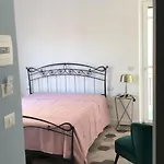 B&B Chiesa Russa 바리