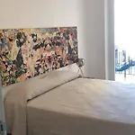 Chiesa Russa Бари