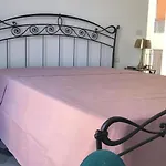 Chiesa Russa Бари