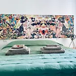 Chiesa Russa 3* Бари