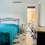 Chiesa Russa 3* Бари