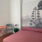 Chiesa Russa Отель типа 