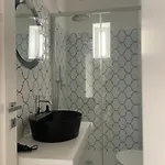 Chiesa Russa Бари