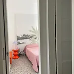 Chiesa Russa 3* Бари