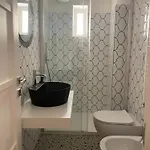 Chiesa Russa 3* Бари