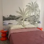 Chiesa Russa Отель типа 