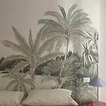 Chiesa Russa Отель типа 