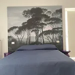 Chiesa Russa Отель типа 