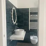 Chiesa Russa B&B 바리