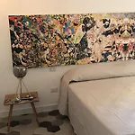 Chiesa Russa Отель типа 