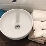 Chiesa Russa Отель типа 