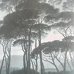 Chiesa Russa Отель типа 