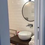 Chiesa Russa Отель типа 