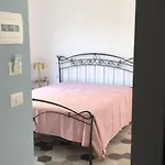 Chiesa Russa Отель типа 