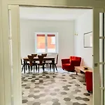 Chiesa Russa Бари