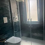 Chiesa Russa Отель типа 