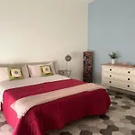 Chiesa Russa Бари