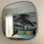 Chiesa Russa 3* Бари