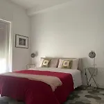 Chiesa Russa 3* Бари