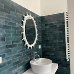 Chiesa Russa 3* Бари