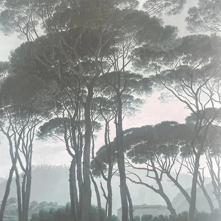 Bed and breakfast Chiesa Russa