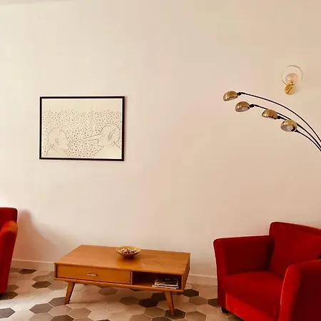 Bed and breakfast Chiesa Russa Bari