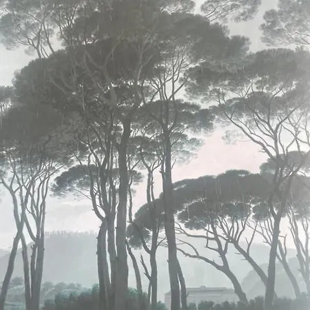 Chiesa Russa Bed and breakfast Bari