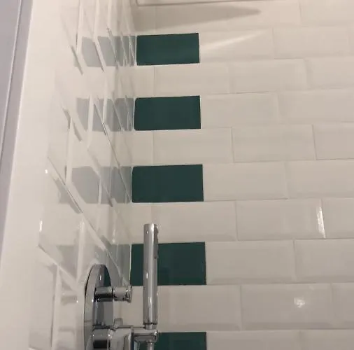 ベッド・アンド・ブレックファスト Chiesa Russa 4*