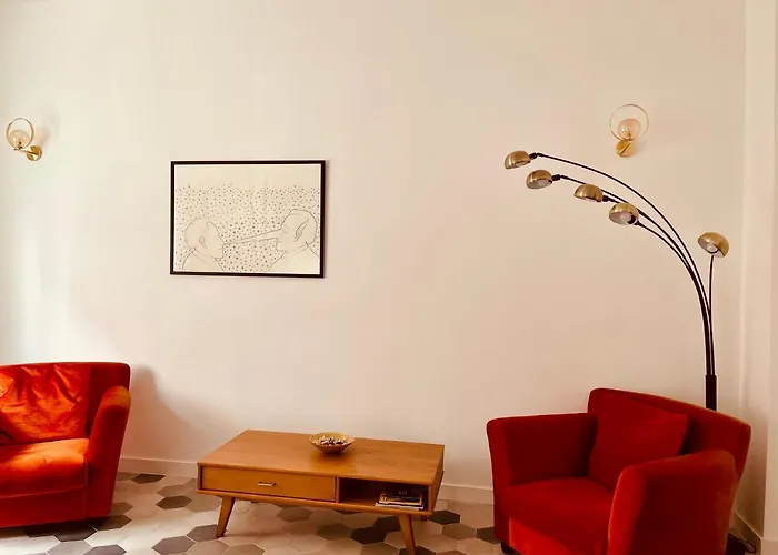 Chiesa Russa 3* בארי