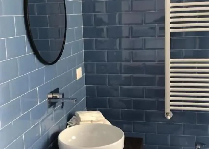 Chiesa Russa בארי